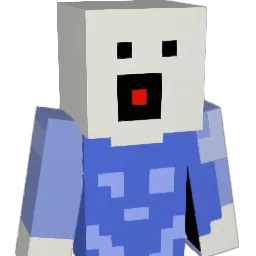 GodofPVP__'s skin