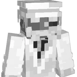 Zenyfs's skin