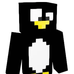 25575