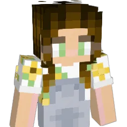 256GB_RAM's Minecraft skin