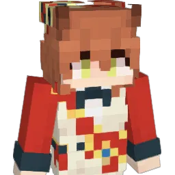 25AstroDiamonds