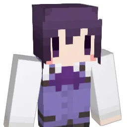 25HW's Minecraft skin