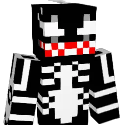 25Timo's Minecraft skin