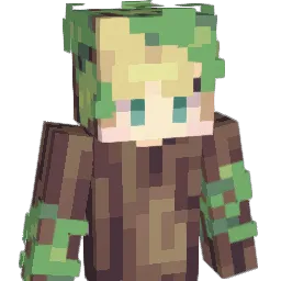 CyvraRPM