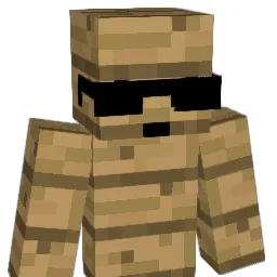 Noctys_Ira's skin