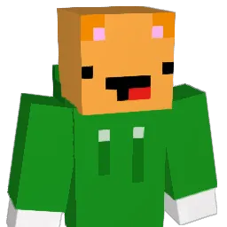 CorbitBaby's skin