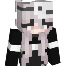 DolyFx's skin