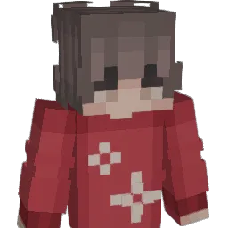 25cent9's Minecraft skin
