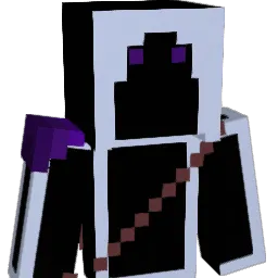 3D_Circuit's skin