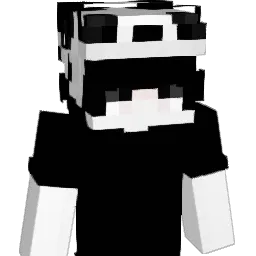 eu_sunt_deiu's skin