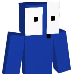 Nebula_Vortex's skin