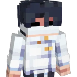 Civix09's skin