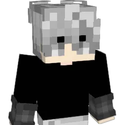 Aresonal's skin