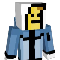 bunana_'s skin