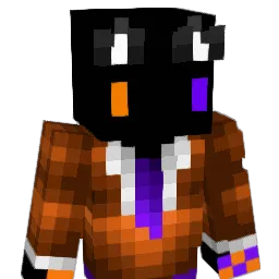 StormDysonB's skin
