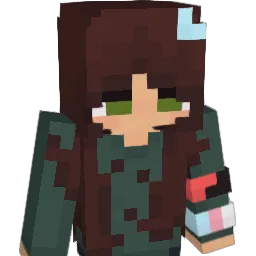 LeviThatOneGal