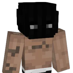 2635