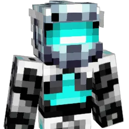 2648's Minecraft skin