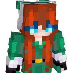 Shorty5_0