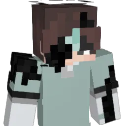 Daydreamer125's skin
