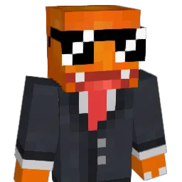 HT3NETHPOT's skin