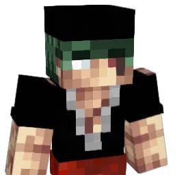 26Jon