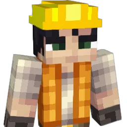 ExplosiveDiareha's skin