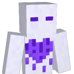 26ap26