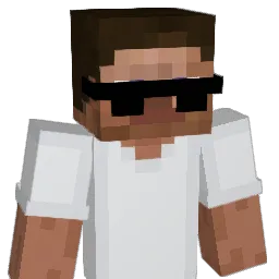 ExiledPVP's skin