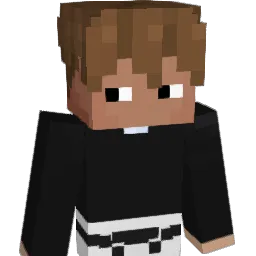 Maikinho1's skin