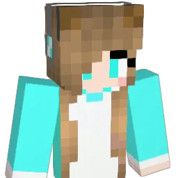 26cm_