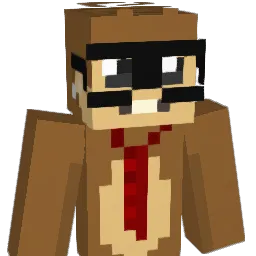 carpentierr's skin