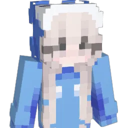cavxy