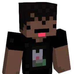 26kfears's Minecraft skin