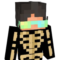 sstreakk's skin