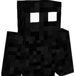 DrWild's skin