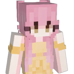 _moshi_193's skin