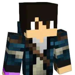 noah26hj's skin