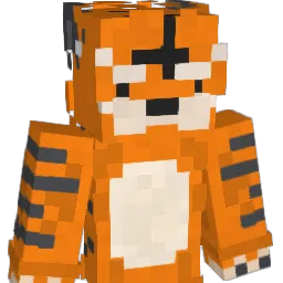 2753_'s Minecraft skin
