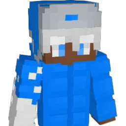 OhhSkye's skin