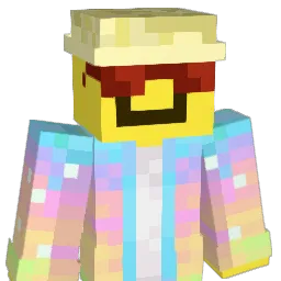 Emeticek's skin
