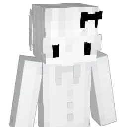 zLayxe's skin