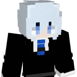 2778gogo