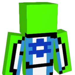 connor14770's skin