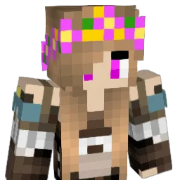 Clarkson1776's skin