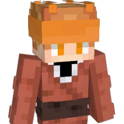 ItzLoxic's skin