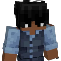 zTrap_'s skin