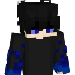 Zornieeeee's skin