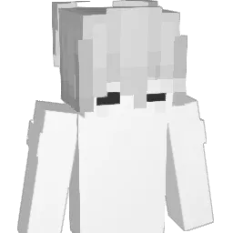 iElementzz's skin