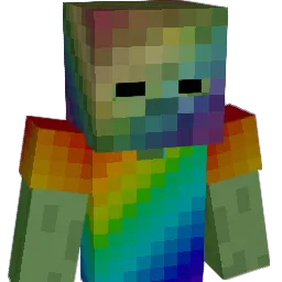 ImperialZombie's skin